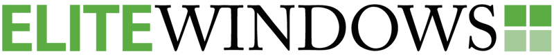 elite windows logo